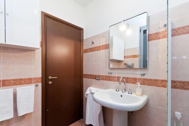 Апартаменты Flat In Piazza Duomo Милан Экстерьер фото