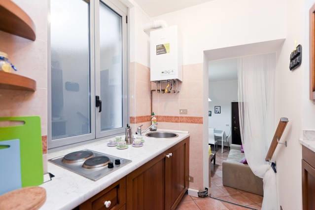 Апартаменты Flat In Piazza Duomo Милан Экстерьер фото