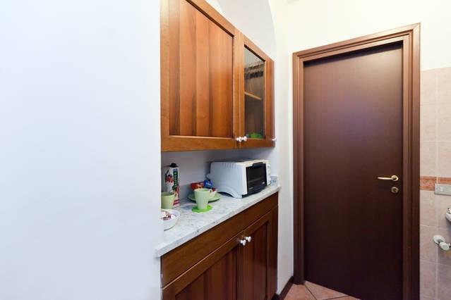 Апартаменты Flat In Piazza Duomo Милан Экстерьер фото