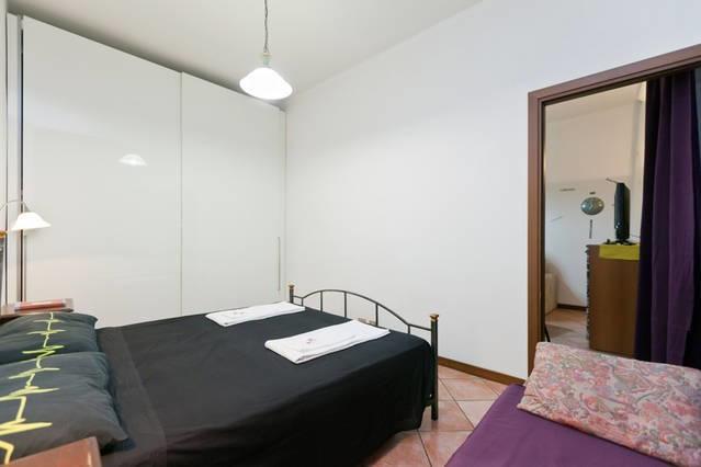 Апартаменты Flat In Piazza Duomo Милан Экстерьер фото