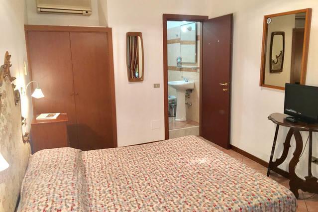 Апартаменты Flat In Piazza Duomo Милан Экстерьер фото