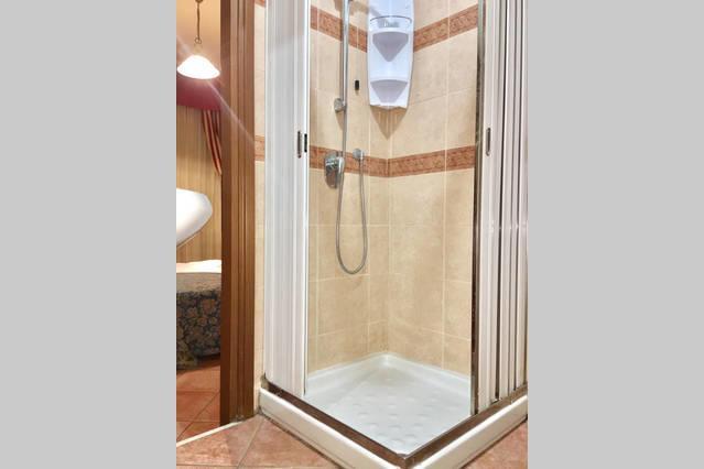 Апартаменты Flat In Piazza Duomo Милан Экстерьер фото