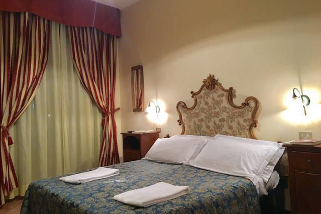 Апартаменты Flat In Piazza Duomo Милан Экстерьер фото