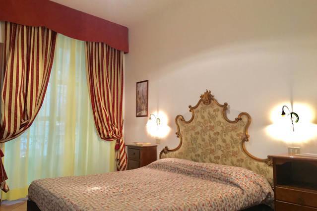Апартаменты Flat In Piazza Duomo Милан Экстерьер фото