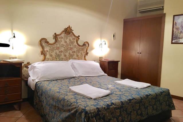 Апартаменты Flat In Piazza Duomo Милан Экстерьер фото